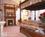 Amethyst Inn::BedAndBreakfast.com