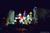 Excalibur Hotel And Casino::ZoomAndGo