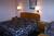 Days Inn Cheraw from Yahoo! Travel