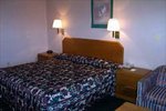 Tn-l65209_room_04_e