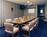 Quality Inn and Suites::Orbitz