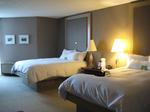 White Oaks Conference Resort & Spa