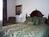 Hotel Bothwell Clarion Collection::Expedia