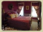 Kromer's Bed and Breakfast