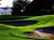 Holiday Inn Hotel and Suites Little River::Orbitz