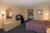 Best Western Of Clewiston::Hotels.com