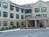Esa Fishkill-Poughkeepsie::Orbitz