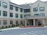 Esa Fishkill-Poughkeepsie