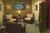 Cancun Resort::ProfessionalTravelGuide.com