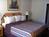 Pinky-slc_metr-rooms-1