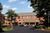 Comfort Inn Cape Cod::PetFriendly.com