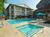 La Quinta Inn Irvine Spectrum::Priceline.com