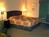 La Quinta Inn Paramus::Priceline.com