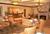 Best Western Richmond Suites Hotel::ProfessionalTravelGuide.com