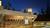 Larkspur Landing Sacramento::Orbitz