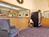 Super 8 Motel - Columbus::ProfessionalTravelGuide.com
