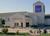 Sleep Inn Grand Island::Yahoo! Travel