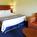 Courtyard By Marriott Harrisburg Hershey::Priceline.com