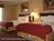Holiday Inn Express Castro Valley::Travelocity.com