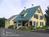 Wildflowers Inn::BedAndBreakfast.com