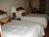 Hilton Garden Inn White Marsh::tripadvisor