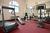 Ramada Ltd Racine/Sturtevant::Hotels.com
