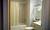 Days Inn Ridgefield::Hotels.com