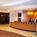 Courtyard by Marriott Springfield Downtown::Travelocity.com