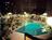 Hotel San Carlos::Expedia