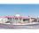 Best Western Parker Inn from Epinions.com