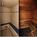 Shilo Inn Suites Hotel Pomona Hilltop::ProfessionalTravelGuide.com