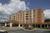 Holiday Inn Hotel Suites Lake City::Orbitz