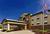 Holiday Inn Express Village West::ProfessionalTravelGuide.com