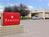 Ramada Inn And Convention Ctr::Orbitz