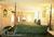 William Seward Inn::BedAndBreakfast.com