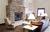 Holiday Inn Express Suites Littleton::Orbitz