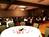 Best Western Pzazz Fun City::Orbitz