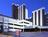 Ocean Sands Resort and Spa Condos::Expedia