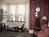 Victorian Inn::ProfessionalTravelGuide.com