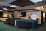 Comfort Inn Shelby