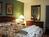 Ellington Resort At Wachsaw E::Expedia
