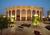 Springhill Suites Modesto::Priceline.com