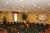Holiday Inn Express Petersburg::Orbitz