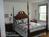 Riverwind Inn::BedAndBreakfast.com
