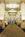 Embassy Suites Portland - Downtown::Expedia
