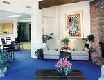 Riverstone Billings Inn