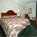 La Quinta Inn & Suites Andover::Expedia