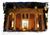 Beaumont Inn::BedAndBreakfast.com