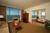 Ocean Sands Resort and Spa from Travelocity.com