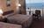 Days Inn Marina::ProfessionalTravelGuide.com